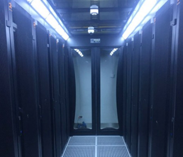 ups新闻中心