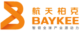 柏克电力