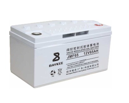 蓄电池寿命一般是几年?蓄电池有效期几年?