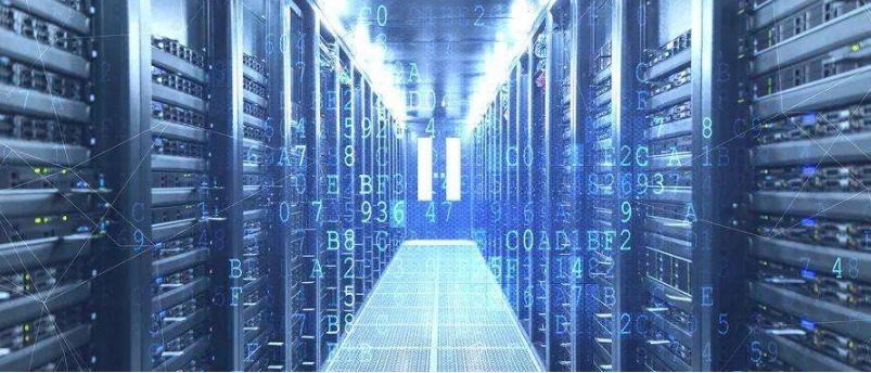 UPS不间断电源机房的制冷应该重视什么呢?