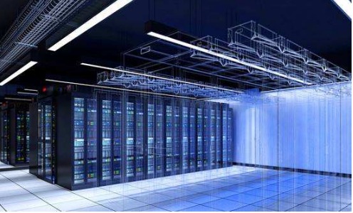 UPS不间断电源可以自动关机吗?