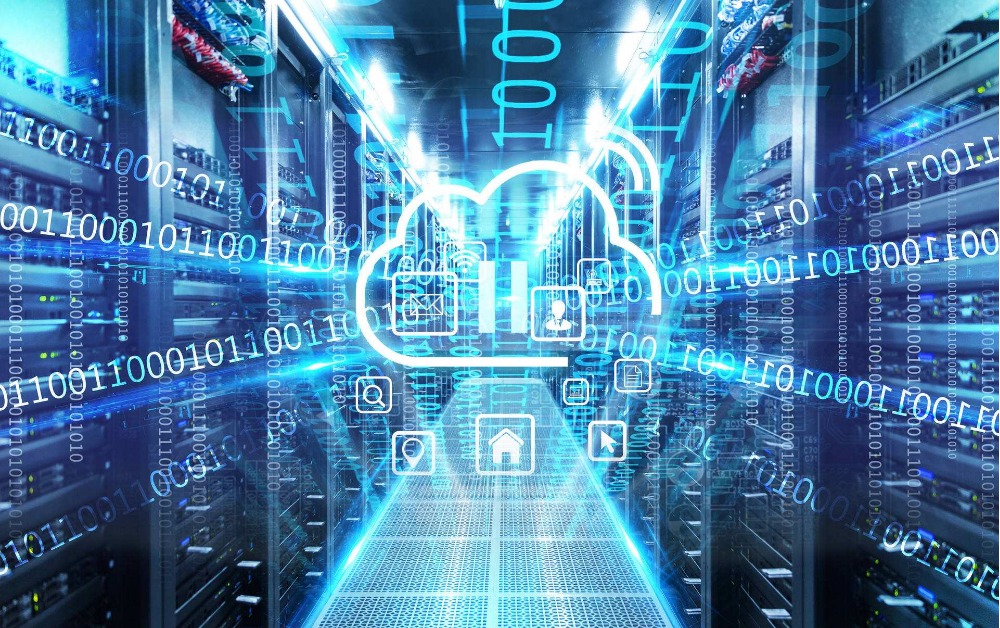 UPS电源可以长期满载运行吗？