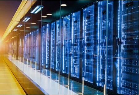 ups不间断电源与稳压电源的区别