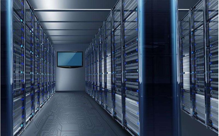 ups不间断电源可以放写字楼办公室吗?