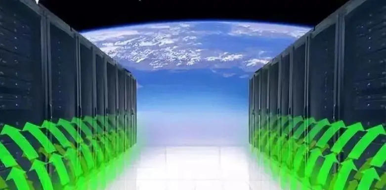 发电厂电力专用逆变电源数字化发展存在的难点