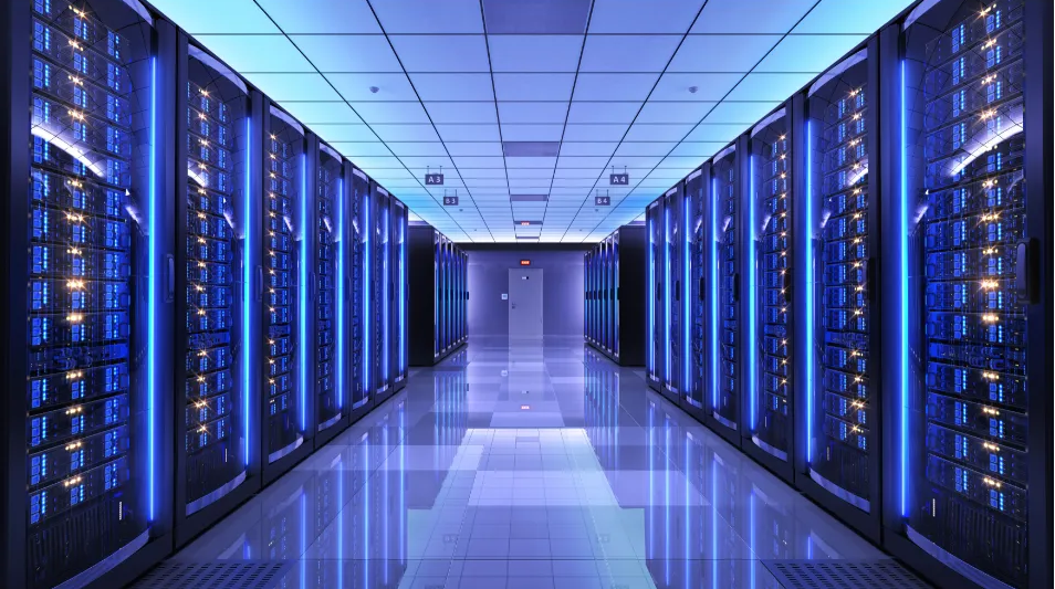 UPS不间断电源在放电过程中的注意事项